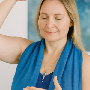 Light Channeled Intuitive Healing Sessions