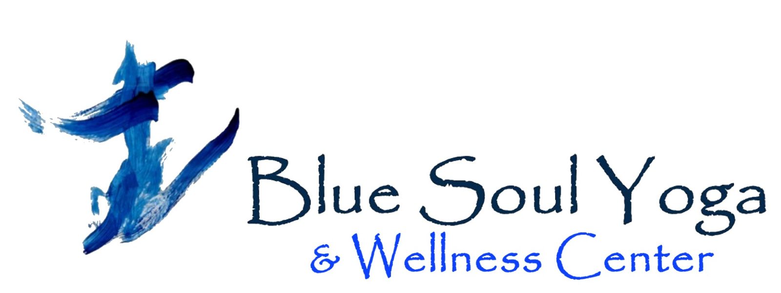 Blue Soul Yoga and Wellness